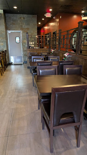 Photo Yama Sushi Restaurant - 15