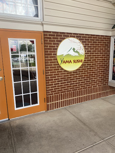 Photo Yama Sushi Restaurant - 16