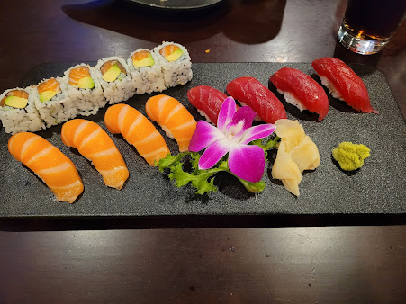 Photo Yama Sushi Restaurant - 3