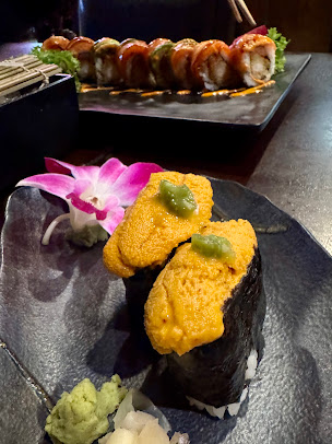 Photo Yama Sushi Restaurant - 7