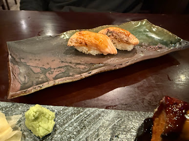 Photo Yama Sushi Restaurant - 8
