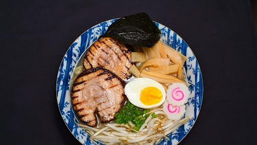 Photo Yama Sushi Restaurant - 9