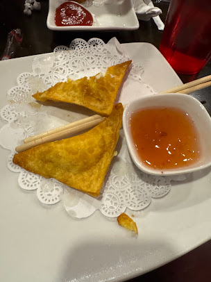 Photo Yamato Hibachi Sushi New Castle - 10