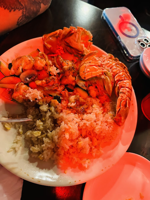 Photo Yamato Hibachi Sushi New Castle - 18