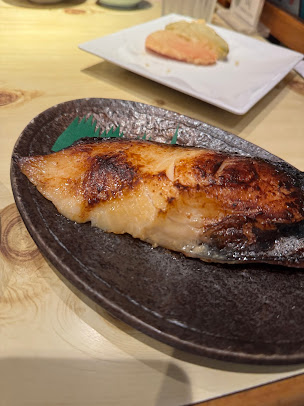 Photo Yanagi Sushi - 14