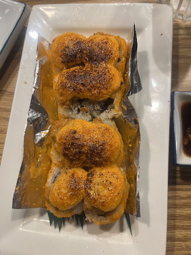 Photo Yanagi Sushi - 15
