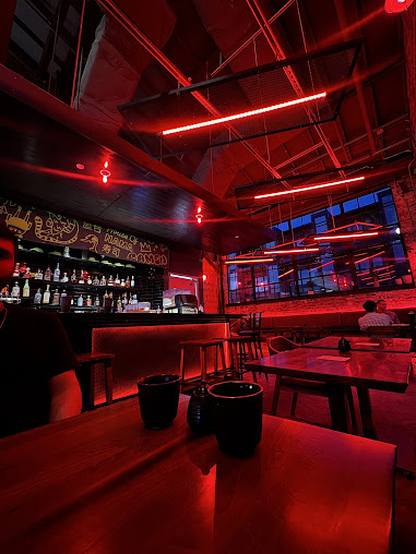 Photo Yatai Sushi & Taco Bar - 17