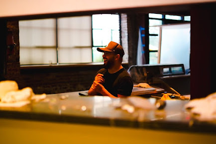 Photo Yatai Sushi & Taco Bar - 2