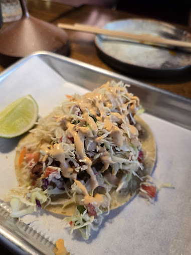 Photo Yatai Sushi & Taco Bar - 9