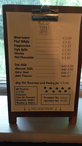 Menu Yeah Burger - 24
