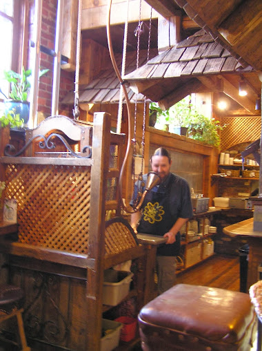 Menu Yellow Deli - 23