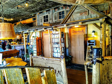 Menu Yellow Deli - 26