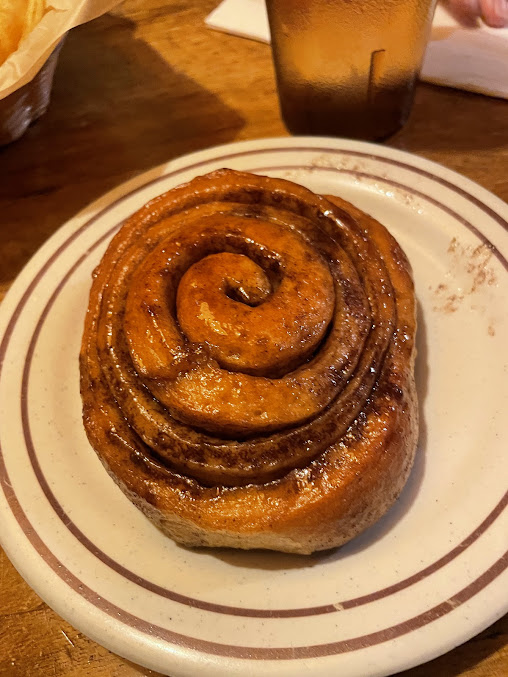 Photo Yellow Deli - 12