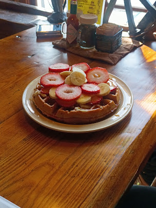 Photo Yellow Deli - 13