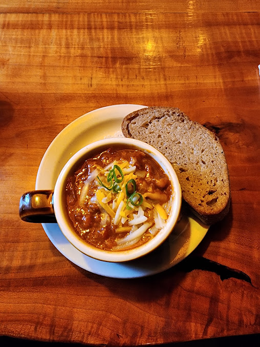 Photo Yellow Deli - 14