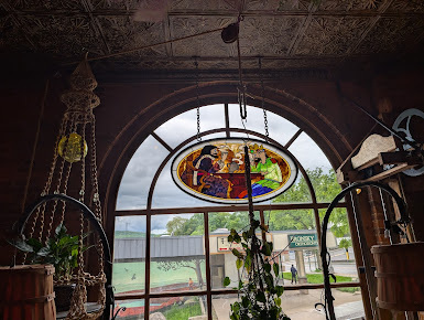 Photo Yellow Deli - 16