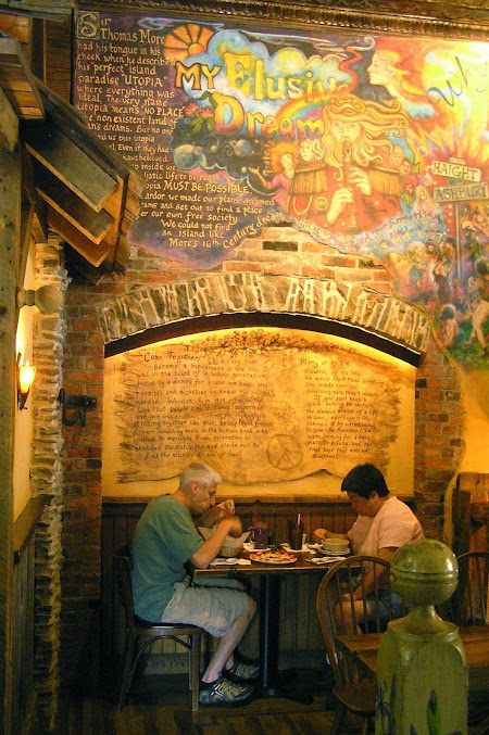Photo Yellow Deli - 17