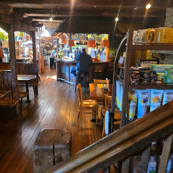 Photo Yellow Deli - 19