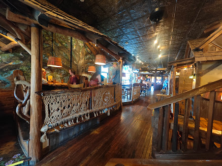 Photo Yellow Deli - 3