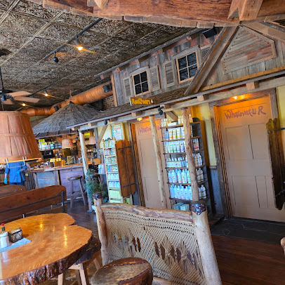 Photo Yellow Deli - 4