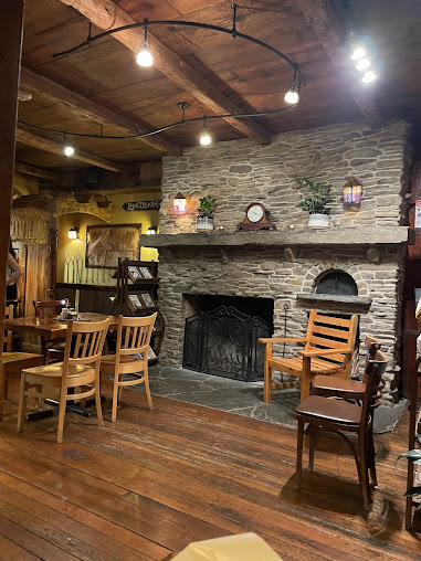 Photo Yellow Deli - 9