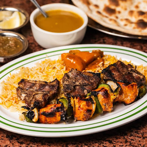 Photo Yemen Café & Restaurant - 14