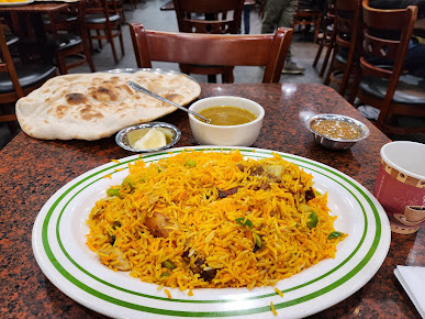 Photo Yemen Café & Restaurant - 15