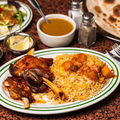 Photo Yemen Café & Restaurant - 17
