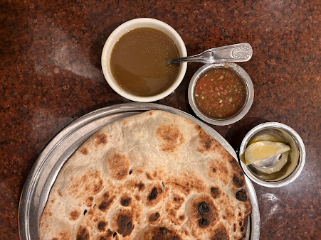 Photo Yemen Café & Restaurant - 2