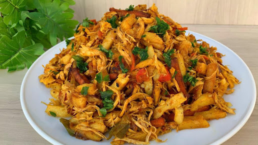 Photo Yemeni Cuisine Restaurant & Cafe - 17