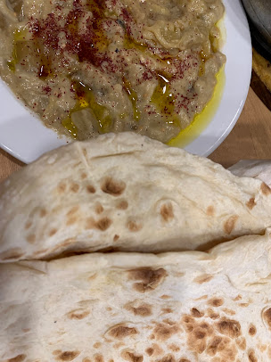 Photo Yemeni Cuisine Restaurant & Cafe - 19