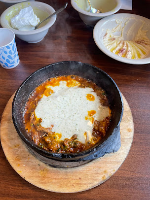 Photo Yemeni Cuisine Restaurant & Cafe - 7
