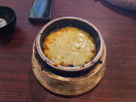 Photo Yemeni Cuisine Restaurant & Cafe - 9