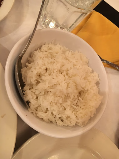 Photo Yummy Bowl - 11