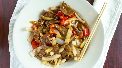 Photo Yummy Bowl - 12