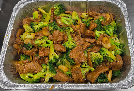 Photo Yummy Bowl - 13