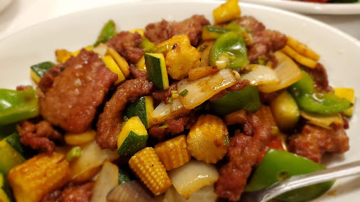 Photo Yummy Bowl - 14