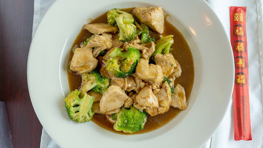 Photo Yummy Bowl - 16