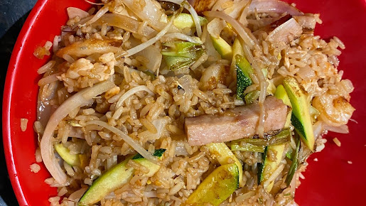 Photo Yummy Bowl - 17