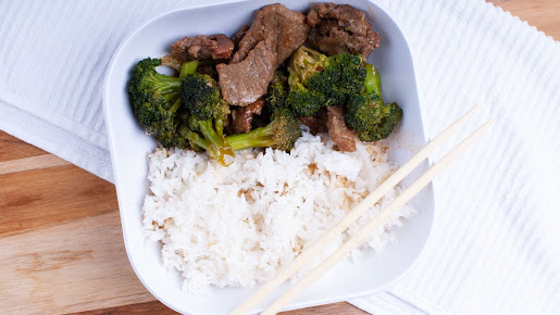 Photo Yummy Bowl - 18
