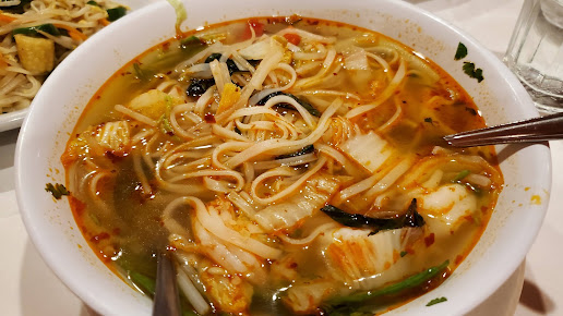Photo Yummy Bowl - 2