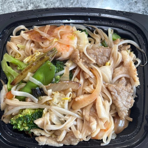 Photo Yummy Bowl - 6