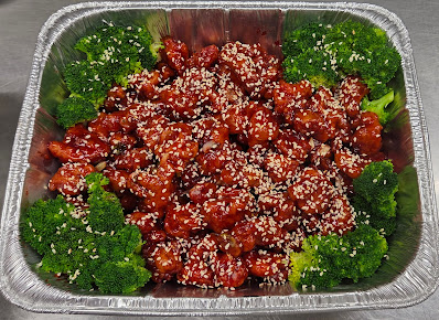 Photo Yummy Bowl - 7