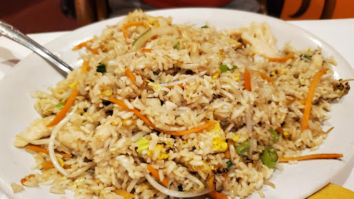 Photo Yummy Bowl - 8