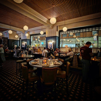 Photo Zarella Pizzeria & Taverna - 10