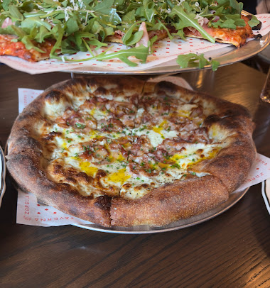 Photo Zarella Pizzeria & Taverna - 12