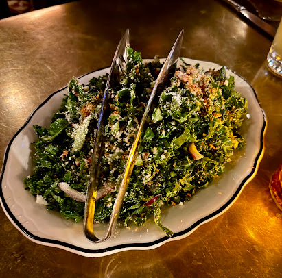 Photo Zarella Pizzeria & Taverna - 14