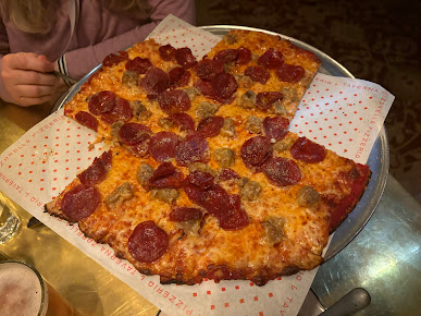 Photo Zarella Pizzeria & Taverna - 18