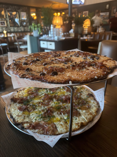 Photo Zarella Pizzeria & Taverna - 19