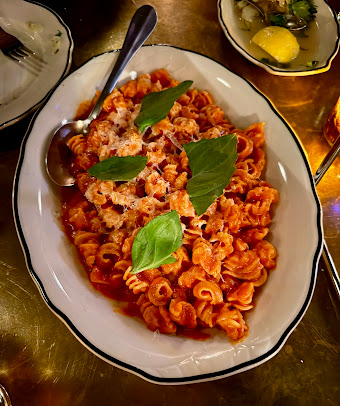 Photo Zarella Pizzeria & Taverna - 8